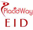 Placidway Celebrates Eid al-Adha